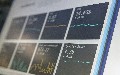 related article thumbnail
