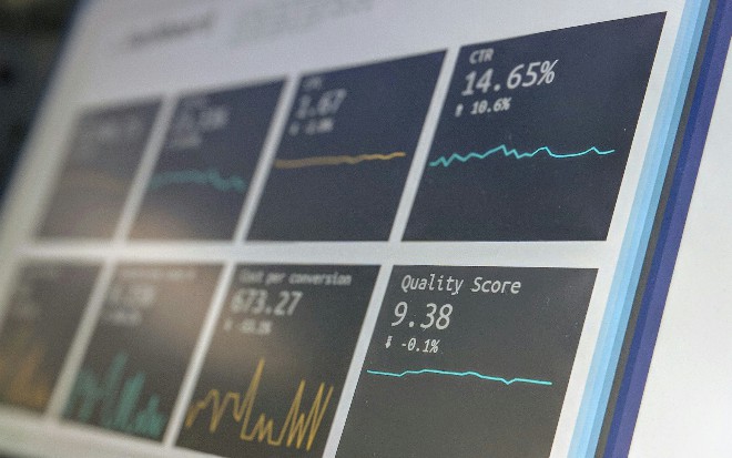 Getting Hands-On With Monitoring AI Agents and Models in Gemini Enterprise Agent Platform