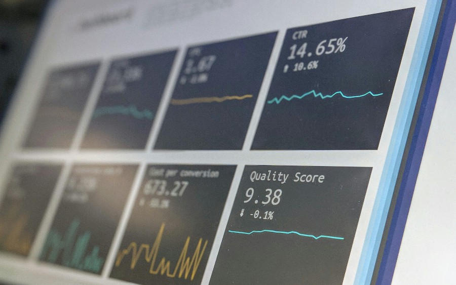 Getting Hands-On With Monitoring AI Agents and Models in Gemini Enterprise Agent Platform