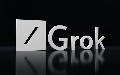 related article thumbnail