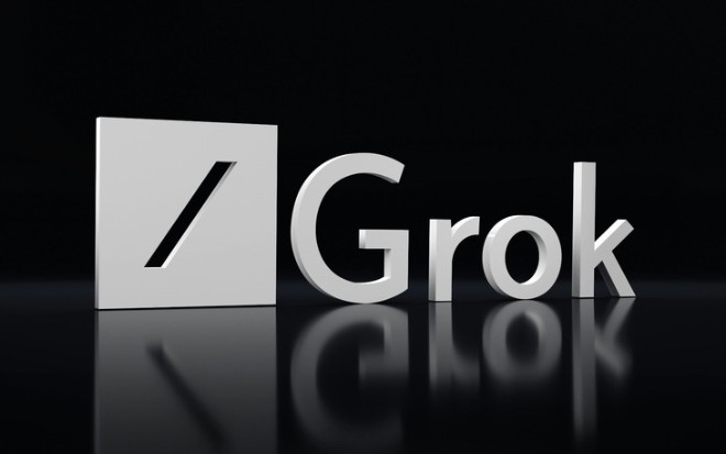 SpaceXAI Launches Grok 4.7: Low Prices, Heavy Token Use