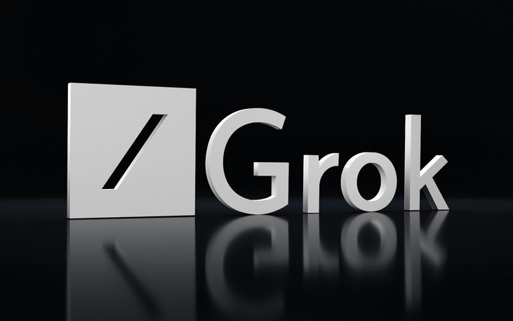 SpaceXAI Launches Grok 4.7: Low Prices, Heavy Token Use