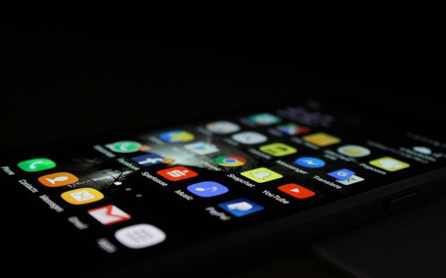 The 30 Seconds Before a Mobile App Crash: The Evidence Most Systems Never Capture