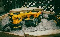 related article thumbnail