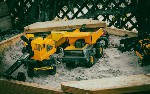 article thumbnail
