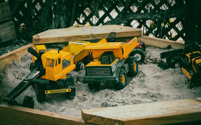From Issue to Reviewable Patch: Build a Sandboxed Coding Agent With Deep Agents and Automated Tests