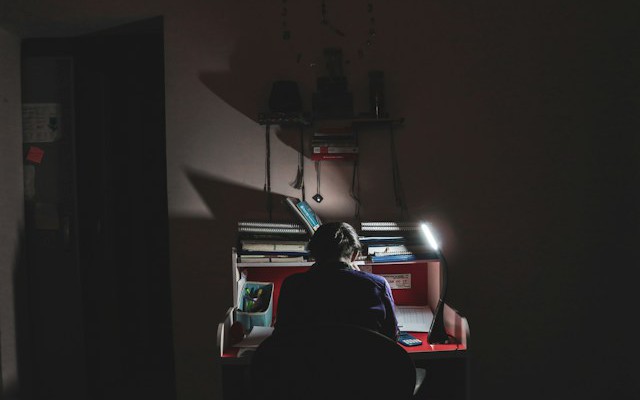 Agentic Workflows Without LLMs? How I Cut a 14-Hour Engineering Workflow to 2 Hours
