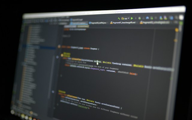 Building High-Performance Time-Series Applications With Java and QuestDB