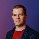 Michal Matloka user avatar