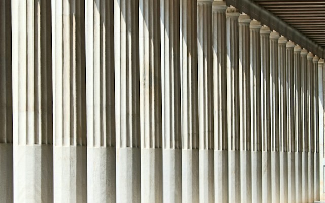 Columnar Formats for AI Telemetry: Parquet vs Vortex With DuckDB