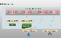 related article thumbnail