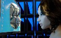 related article thumbnail