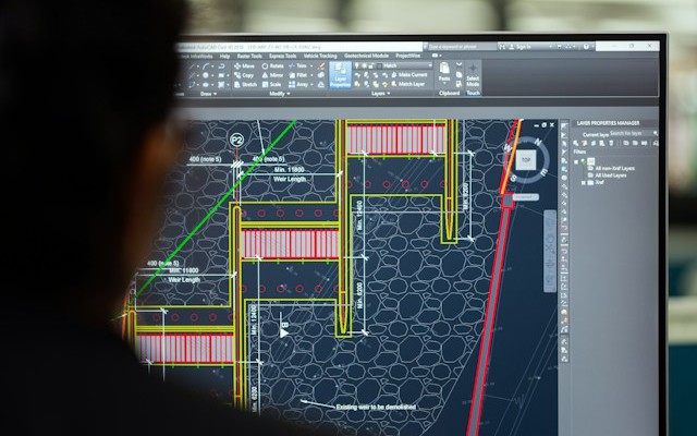 AI Has Solved the Code Bottleneck. Now Engineering Leaders Have a Measurement Problem.