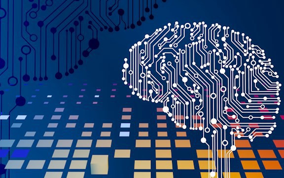 Engineering AI Accountability: Control the Execution Path, Not the Model
