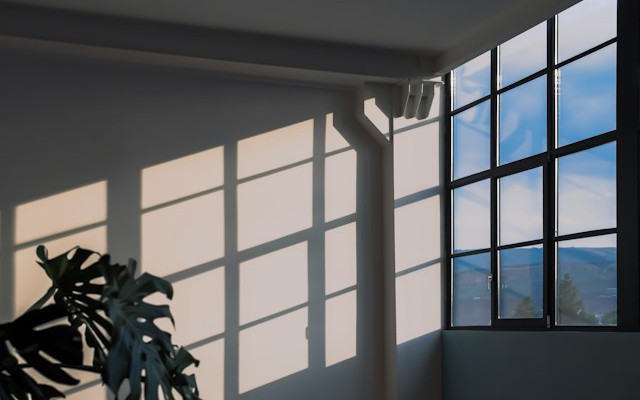 Does a Bigger Context Window Mean Better Memory: Understanding Context Windows, Model Memory, and RAG