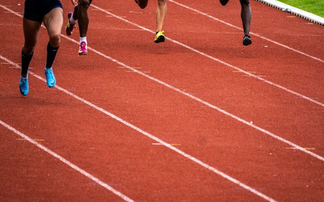 Consumer Lag Is the Wrong Finish Line