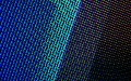 related article thumbnail