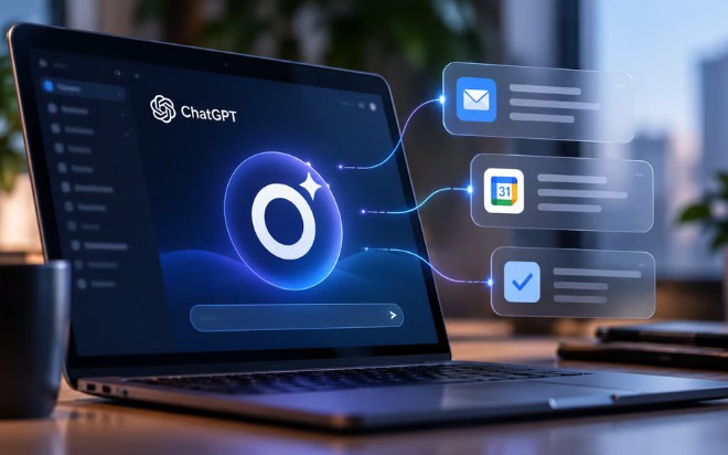 OpenAI ‘o’ Leak: What We Know About ChatGPT’s Always-On Assistant Before DevDay