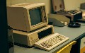 related article thumbnail