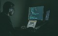 related article thumbnail