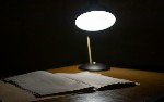 article thumbnail