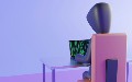 related article thumbnail