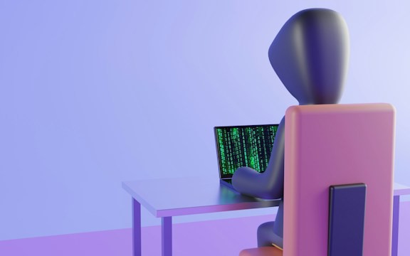 AI-Era Cybersecurity, Part 2: Building the System Context, Governance and Agent Identity