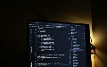 related article thumbnail