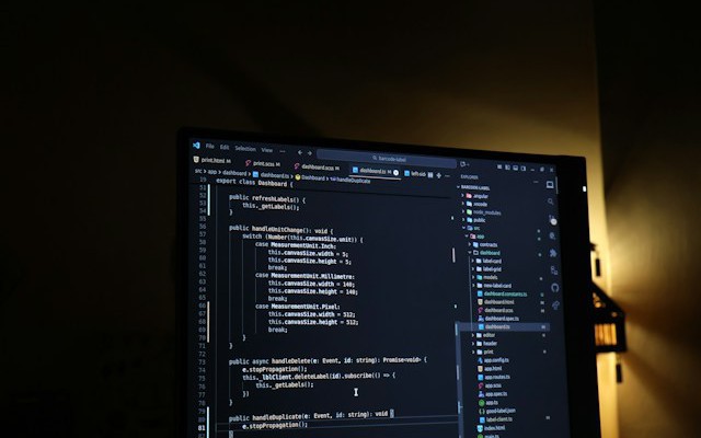How to Test PUT, PATCH, and DELETE API Requests Using Playwright TypeScript