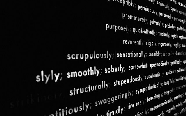 Global Setup in Playwright TypeScript for API Testing