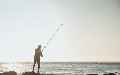 related article thumbnail