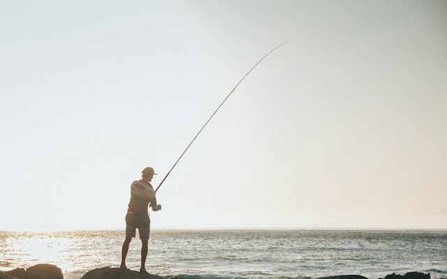 Catching Query Regressions Before Your Users Do