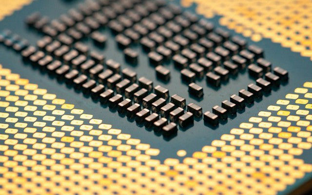 Complex Event Processing (CEP) With Apache Flink: What It Is and When (Not) to Use It
