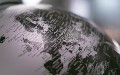 related article thumbnail
