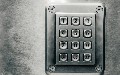 related article thumbnail