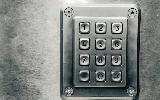GCP Secret Manager, Live-Reloaded in Go With mamori