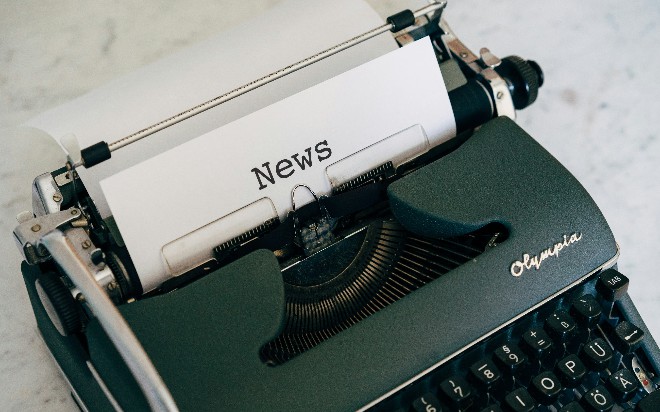 A New Chapter for DZone Newsletters