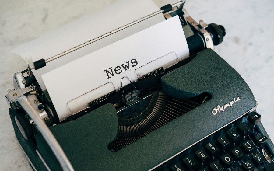 A New Chapter for DZone Newsletters