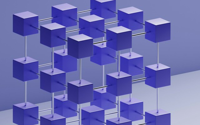 One Database, Two Models: Building AI-Friendly Java Applications With MySQL JSON Duality Views