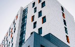 article thumbnail