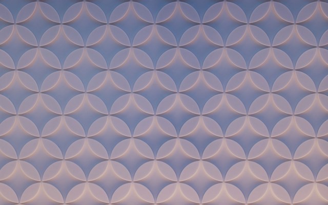 5 Identity Patterns Your AI Agents Need Before They Touch Production