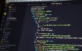 related article thumbnail