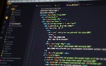 article thumbnail