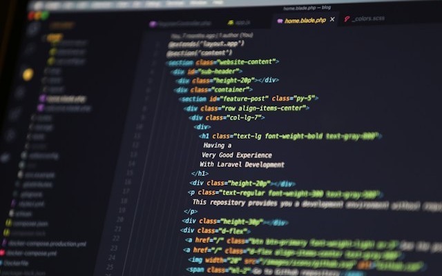 Why 200 OK Is the Most Dangerous Lie in Enterprise Integration