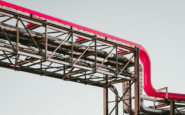 Engineering Audit-Ready Data Pipelines for Regulatory Reporting