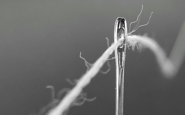 Java Virtual Threads Under Load: Three Production Limits