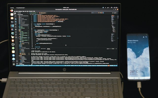 MCP Is Coming to Your Desktop Applications