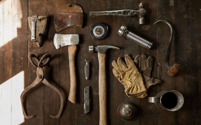Claude Code Superpowers: The 5-Tool Stack That Ends Limits and Context Amnesia