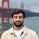 Jeevan reddy Geereddy user avatar