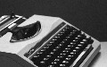 related article thumbnail